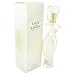 Produktbild J.Lo Love and Light EDP Spray 75 ml, 1er Pack (1 x 75 ml)