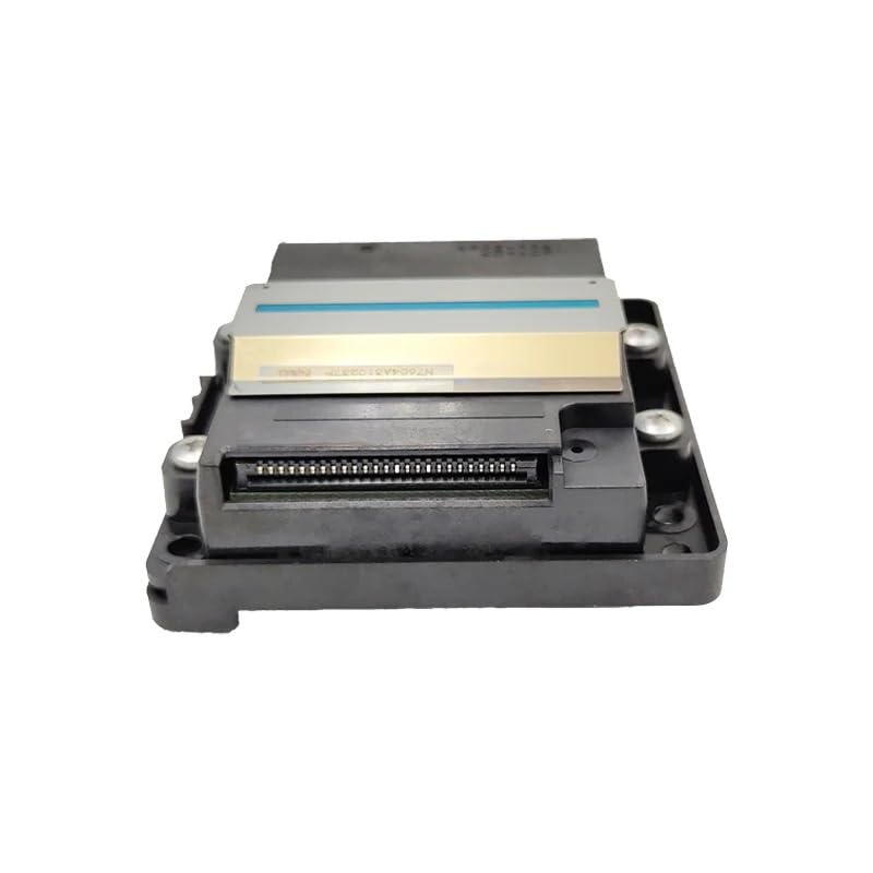 Głowica drukująca FA35001 FA35011 do drukarki Epson L6160 L6161 L6166 L6168 L6170 L6171 L6176 L6178 L6180 L6190 L6198 ET3750 głowica drukująca