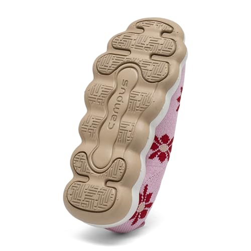 Image of Campus Kids VELTO K Walking Shoes