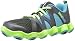 Reebok ATV19 Boom Running Shoe (Little Kid/Big Kid)