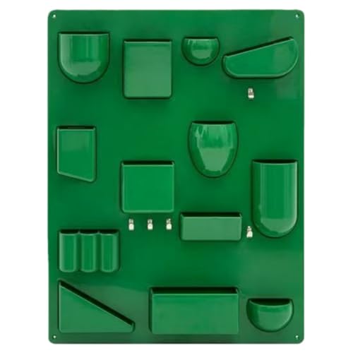 AeB[NǊ|[bNAnӃfXNgbvuyāAk֎[IAd؂[{bNXAƒp[ACe (O[)