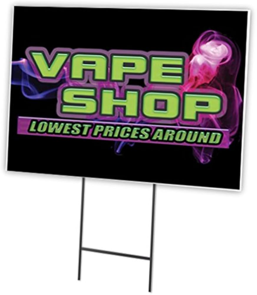 elf bar vape uk Amazon.com: Vape Shop Lowest Prices 12