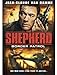 The Shepherd: Border Patrol