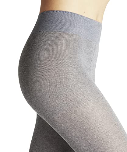 Image of FALKE Women's Family Sustainable Cotton Tights - Sustainable