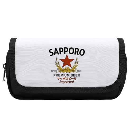 b| r[ Sapporo Beer Dy  M M z M yP[X 2w e |[` y [ ʊw yVP[X ʗp̑ q w Z w pi