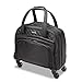 Kensington Sac à Roulettes Contour 2.0 Executive Balance - Pour Ordinateur Portable jusqu'à 15.6", Design Sac à Main, Idéal en Bagage Cabine pour Femme (K60380WW)