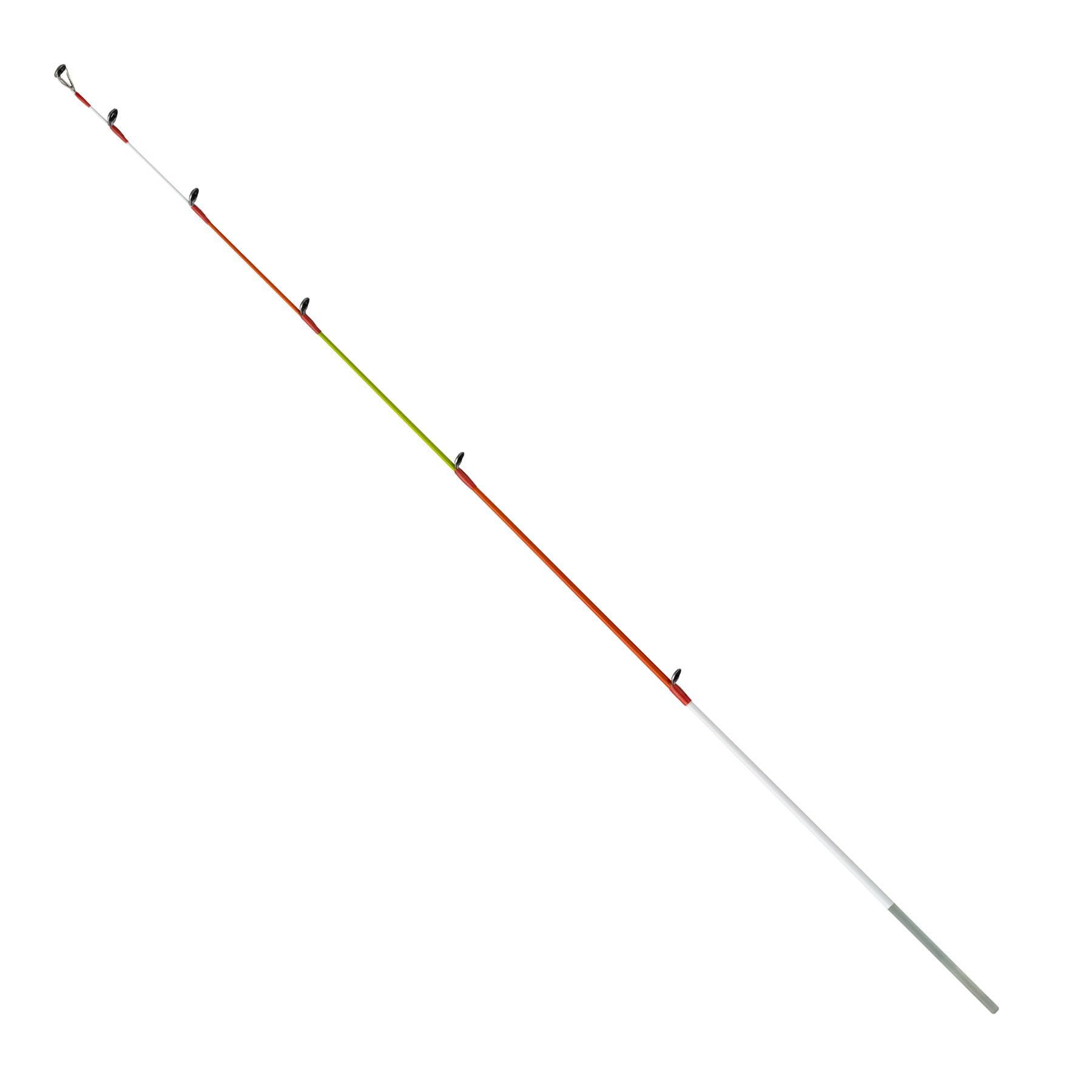 Amazon | シマノ(SHIMANO) 穂先 25シーリア ベイトさぐり替え
