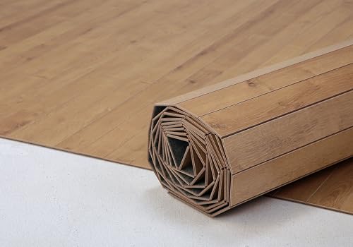 r[^(Vita) EbhJ[ybg 6 ]ˊ c130cmX350cmX0.4cm i` t[O ؖڒ ~ ȒP   a m tH[  ~ ͗lւ lC