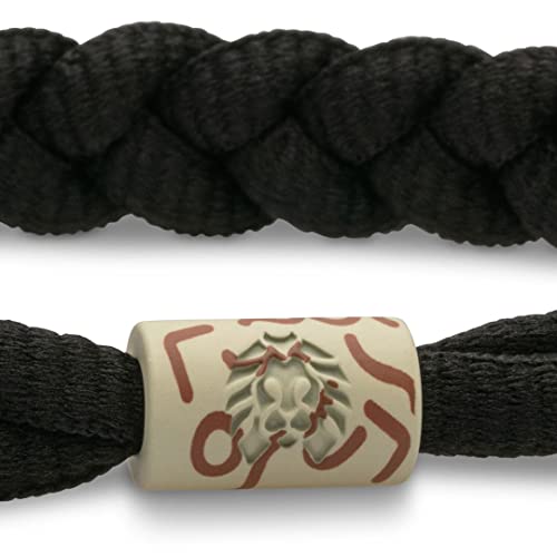 Rastaclat Original Hand Braided Avant Construct Adjustable Bracelet For All Ages Men | Women Medium/Large #TOP4