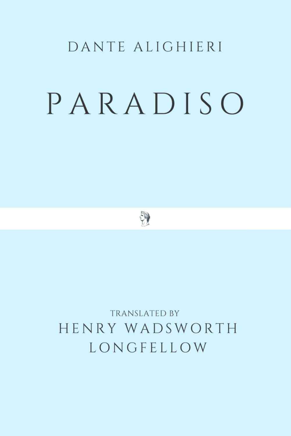 Paradiso