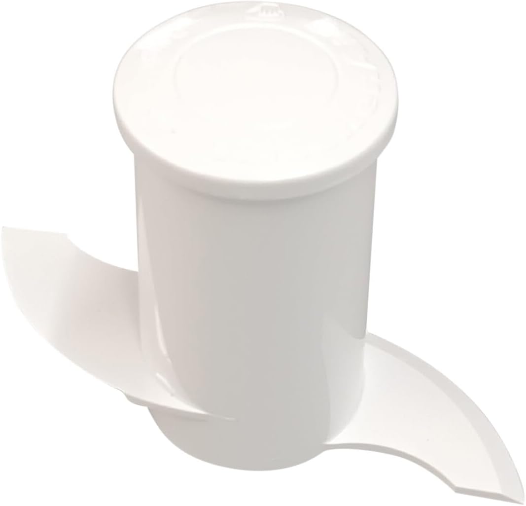 Food Processor Dough Blade fits for KitchenAid, AP6021618, PS11754942, W10451489Opens in a window or tab