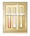 Michael Kors 3-Piece Rollerball Set; Sexy Amber, Sparkling Blush, Wonderlust