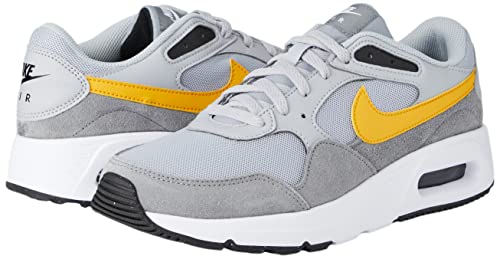 Image of Nike Women's Air Max Excee Shoes