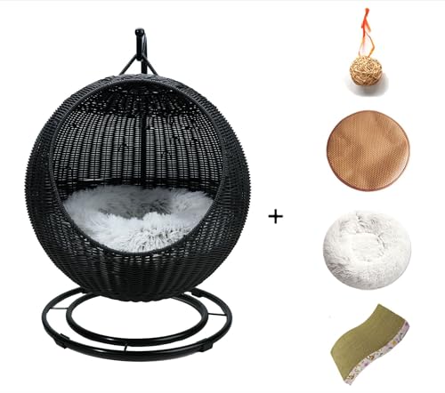 ҂ Lp 2in1 h[^ nMOnEXbvX`bN ҂ L & XCO Tufduzo E^NbVt ʋCǍD Op ^LΉ \ ȋxe (ubN)