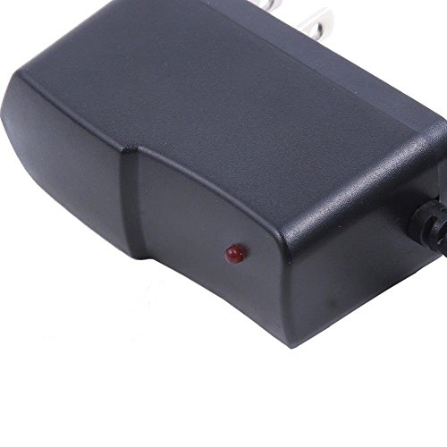 Cargador de pared MaxLLTo Micro USB 2A para tablet Android miniatura 2