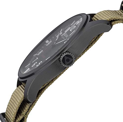 Alpina Watch AL-235B4FBS6