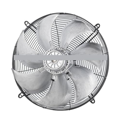 FN056-VDQ.4M.V7P2 wentylator