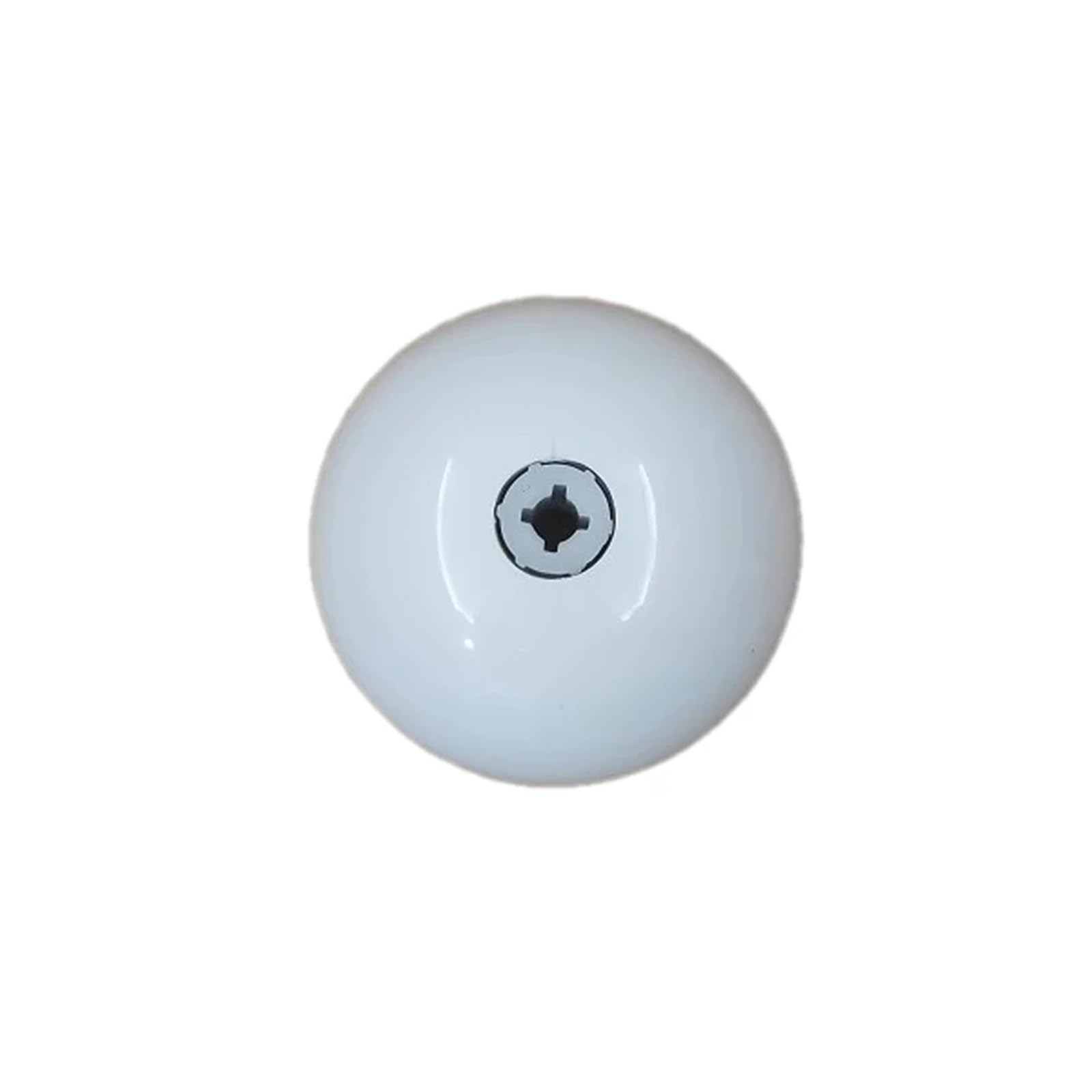 Część łącząca trzepaczka do jajek blenderem kompatybilna z Philips HR1366 HR1613 HR1617 HR1364 HR1607 HR1633 akcesoria do blendera