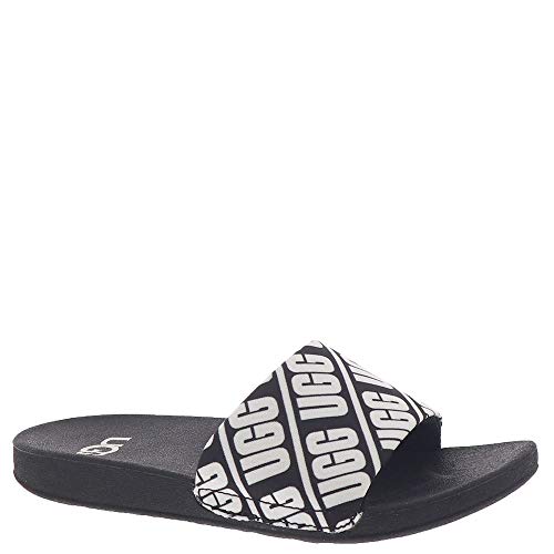 UGG Kids' Beach Slide