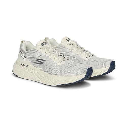 Image of Skechers Men Max Cushioning Elite Limitl Sneakers