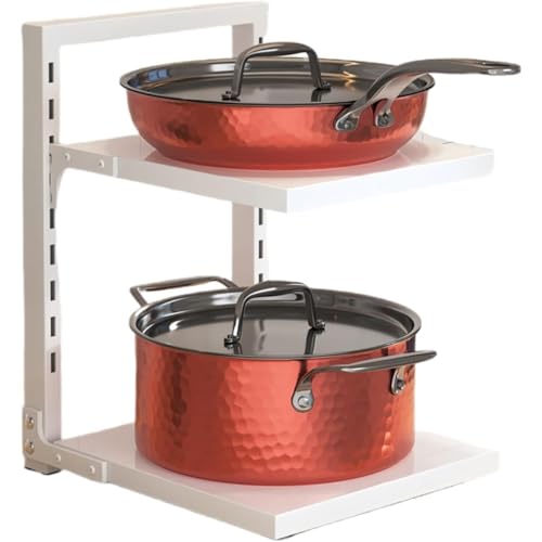 �t���C�p���X�^���h ��X�^���h �c�u 2�i 3�i 4�i 5�i �烉�b�N �c�u ����[ ��u�� �V���N �t���C�p���z���_�[ �ȃX�y�[�X �������߉\ �Y�f�| �����ω׏d�� �h�K �ȒP�g�� �ȃX�y�[�X ���@�\ ���Ԏ��[ ���O���\�I�� ���@�\�L�b�`�����[���b