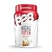 P28 Foods Formulated High Protein Spread, Apple Crisp, 16 Ounce