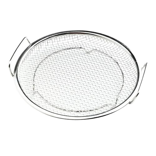 Trekiz ���؂�� ������ �������� ���؂�U�� �X�e�����X ���� ���� ���� �� �g�������� ���@�\�H ���Ή��� ��� ���؂� ���؂� �L�b�`���p�i ������� (20cm,�n���h���t��)