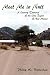 Meet Me in Nutt, A Literary Traversal of the Gila Region of New Mexico