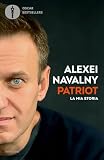 Patriot (edizione italiana) (Italian Edition)