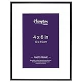 Hampton Frames