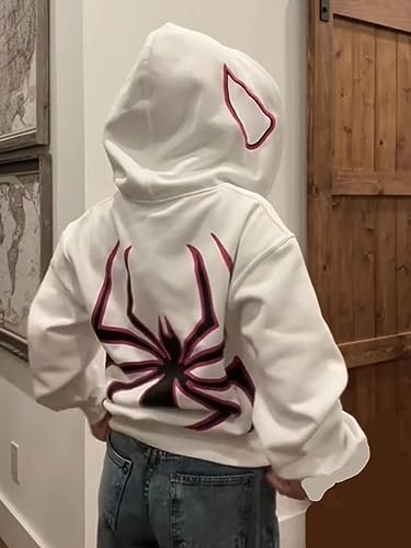 Recopilación y reviews de Sudaderas Gucci favoritos de las personas. 11 Imagen adicional