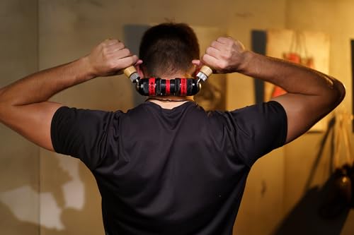 SOTSKYS-Hand-Grip-Strengthener-Nonslip-Forearm-Gripper-Pack-1-Grip-Strength-Trainer-for-Wrist-Exerciser-Forearm-Exercise-Equipment-Bison-1M-Increases-Muscle-Strength-of-Hands-Stress-Relief