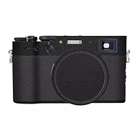 Camera Skin Wrap Anti-Scratch Sticker Coat Vinly Protective Film