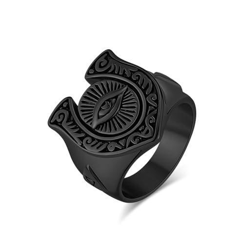 [JUNENTER] Y Be[W XeXX`[ zX̖ڃO N[ȔnV{O \bhVOlbgoh S[h TCY8(Black,12)