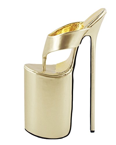 WONDERHEEL WONDERHEEL