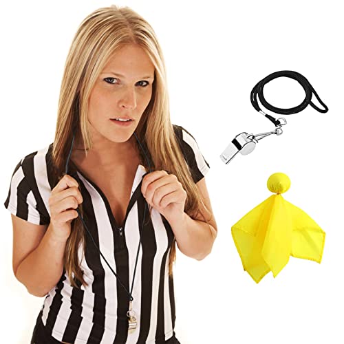 Amazon Best Sellers Best Referee Uniforms & Apparel