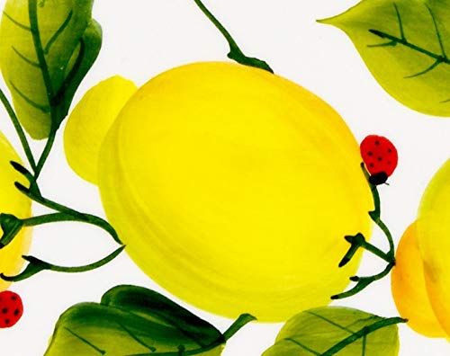 Assiette Ovale En Céramique Personnalisée | Prix Le Plus Bas Garanti