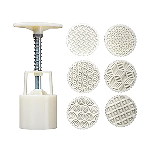 50 OaXgbvC`󌎖݌^ 3D vX`bNޗ݌^L舳͌݌^ 50 OEh݌^vX