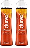 Durex