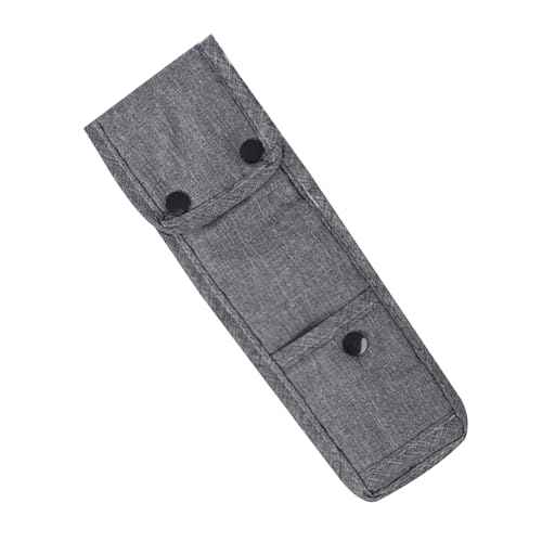 SŉKȃxr[J[Nb`xgyʗcpvbV`FAJ[g[hNb`ŒXgbvxr[J[tgxgJo[