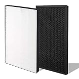 BBT FZ-BX70HF 集じんフィルター FZ-B70DF 