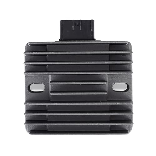 M[^ GSR400 p GSR600 GSX1400 o[O} 250 400 DL1000 1000 LTA 500 750 pLONbh 