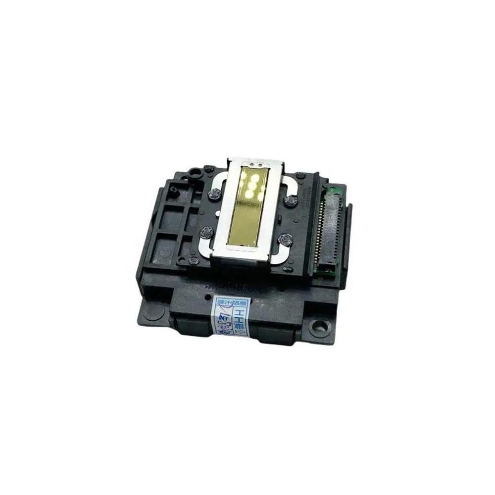 Testina di stampa L301 Testina di stampa adatta for Epson L3110 L3150