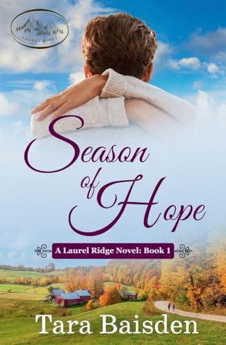 Season of Hope (Laurel Ridge)
