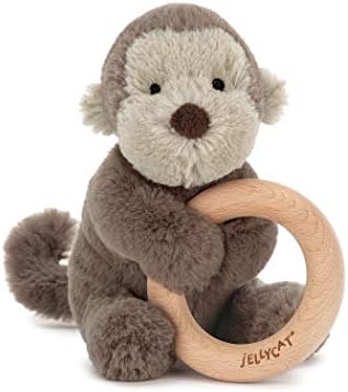 jellycat monkey amazon