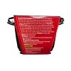 Haidilao Self-heating hot pot(3 flavor availalbe) (New Tomato)