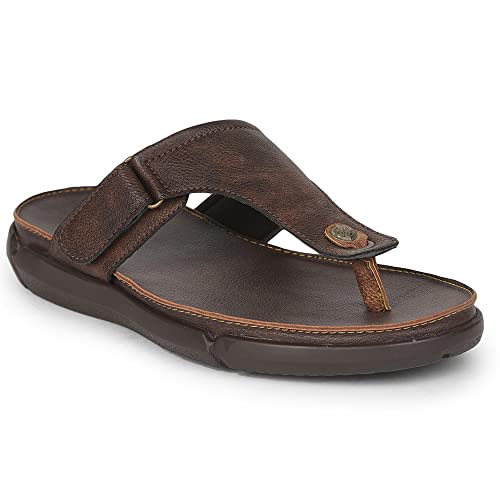 Image of Liberty mens Avn-10 Slipper