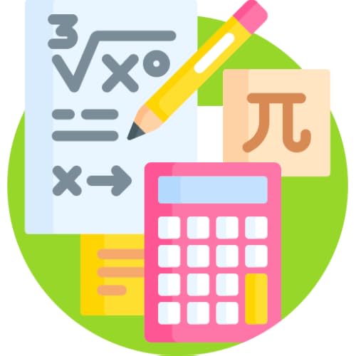 10th Math Book Solution
