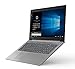 Lenovo ideapad 330-15ICH - Ordenador Portátil 15.6" HD (AMD Ryzen3 2200U ,...