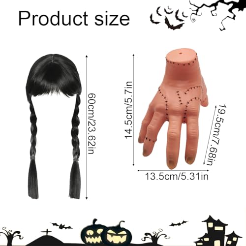 Photo complémentaire